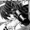 L_Lawliet