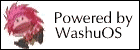 Powered by WashuOS