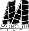 monolith.png
