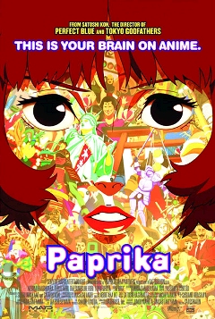 paprika_poster.jpg