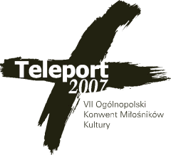 teleport_2007_logo.png