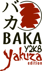 baka_y2k8_logo.png