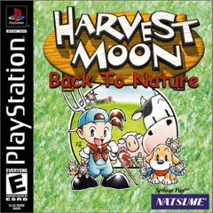 harvest_moon_cover.jpg