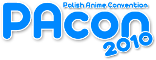 pacon_2010_logo.png